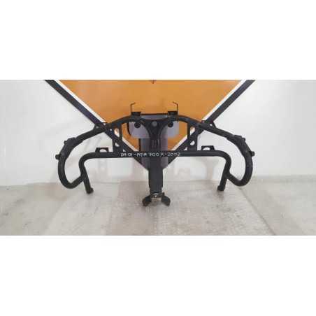 Cadru Bord Honda DN 01 - NSA 700A - 2008 