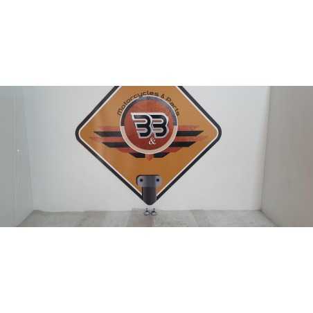 Weight Handle Honda DN 01 - NSA 700A - 2008 