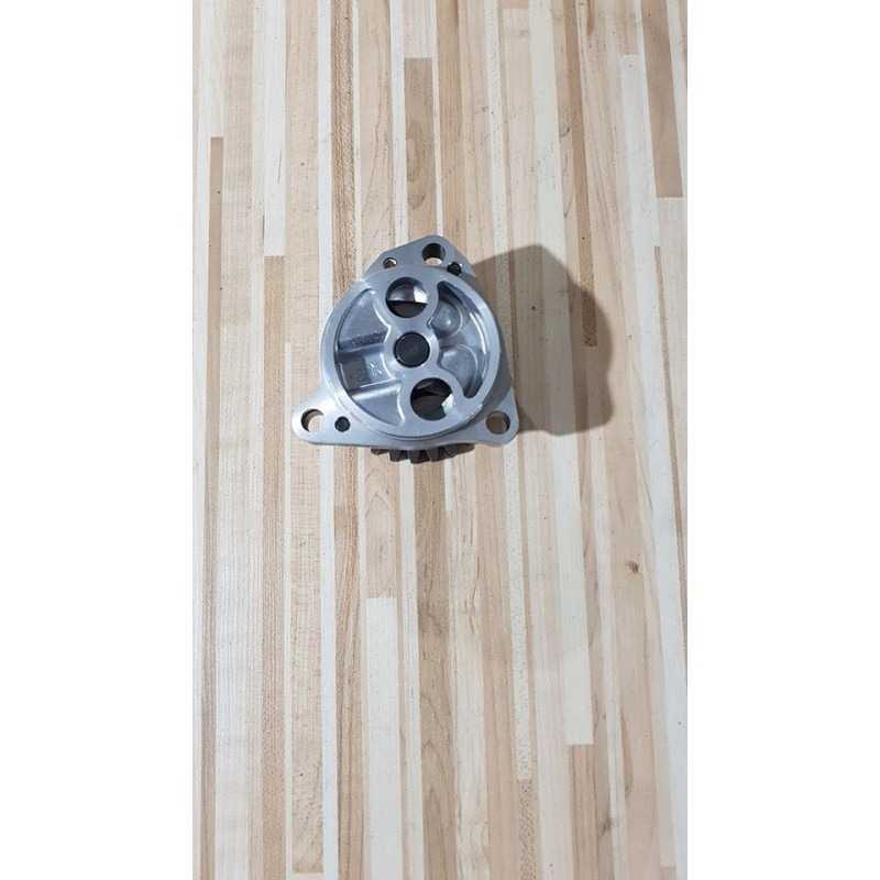 Pompa Ulei Suzuki GS 500E - 1992 