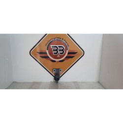 Horn Honda DN 01 - NSA 700A - 2008 