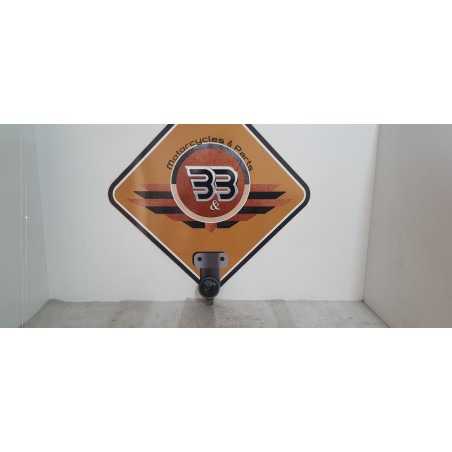 Claxon Honda DN 01 - NSA 700A - 2008 