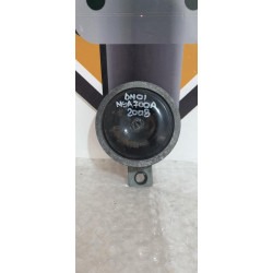 Horn Honda DN 01 - NSA 700A - 2008 2