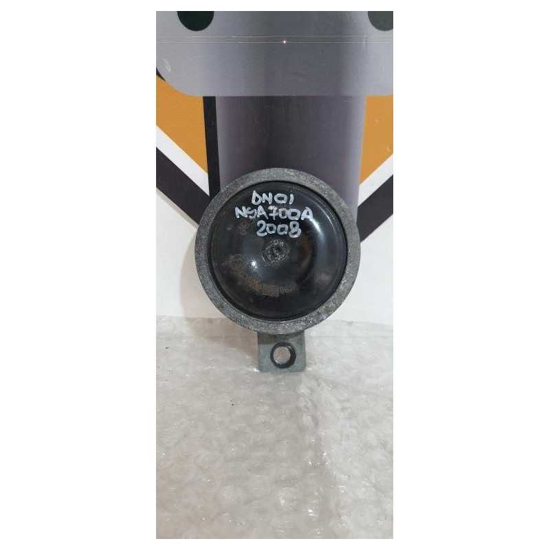 Horn Honda DN 01 - NSA 700A - 2008 