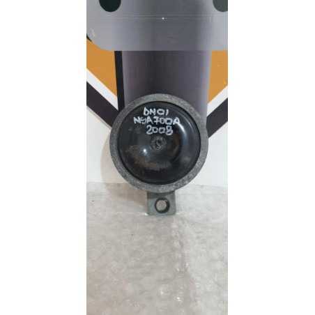 Claxon Honda DN 01 - NSA 700A - 2008 