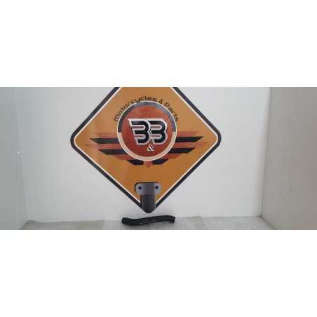 Water Hose Honda DN 01 - NSA 700A - 2008 