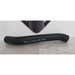 Water Hose Honda DN 01 - NSA 700A - 2008 2
