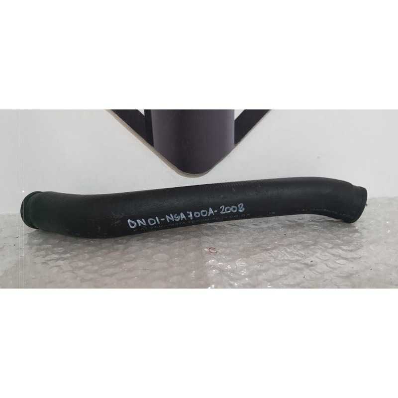 Water Hose Honda DN 01 - NSA 700A - 2008 