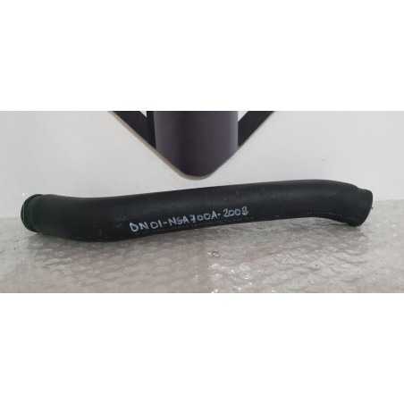 Water Hose Honda DN 01 - NSA 700A - 2008 