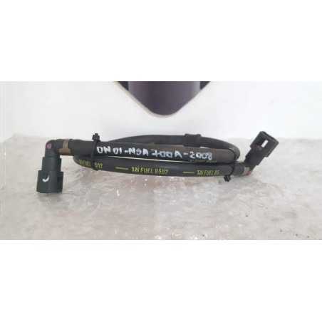 Fuel Line Honda DN 01 - NSA 700A - 2008 