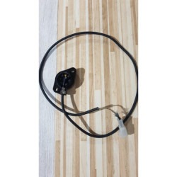 Neutral Sensor Suzuki GS 500E - 1992 