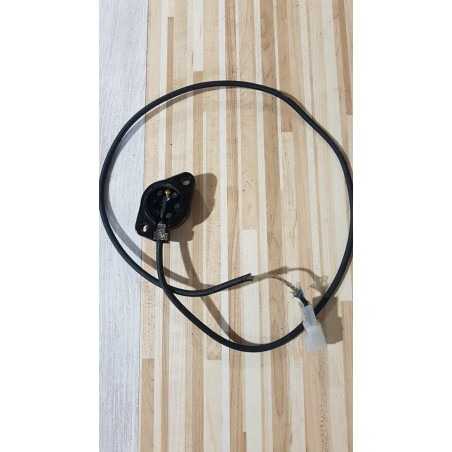 Neutral Sensor Suzuki GS 500E - 1992 