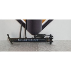 Side Stand Honda DN 01 - NSA 700A - 2008 2