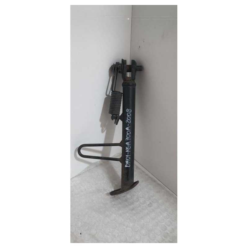 Cric Lateral Honda DN 01 - NSA 700A - 2008