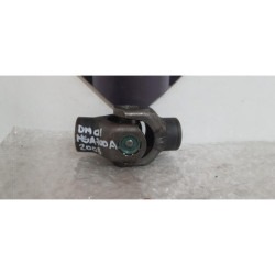 Joint Honda DN 01 - NSA 700A - 2008 2