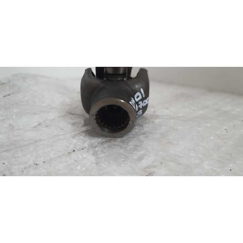 Cruce Cardanica Honda DN 01 - NSA 700A - 2008 