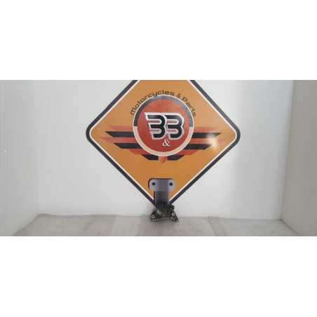 Etrier Frana Spate Honda DN 01 - NSA 700A - 2008 