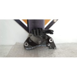 Rear Brake Caliper Honda DN 01 - NSA 700A - 2008 2