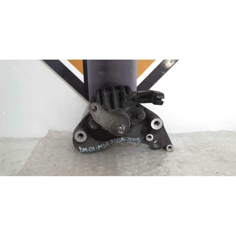 Etrier Frana Spate Honda DN 01 - NSA 700A - 2008 