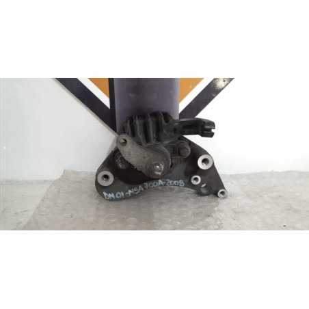 Etrier Frana Spate Honda DN 01 - NSA 700A - 2008 