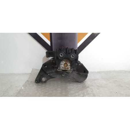 Etrier Frana Spate Honda DN 01 - NSA 700A - 2008 