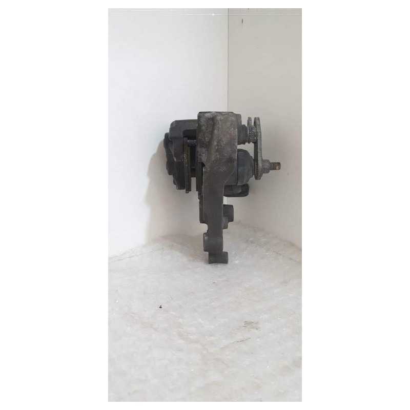 Rear Brake Caliper Honda DN 01 - NSA 700A - 2008 