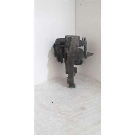 Rear Brake Caliper Honda DN 01 - NSA 700A - 2008 