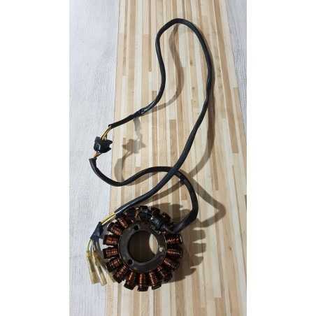 Stator Suzuki GS 500E - 1992 