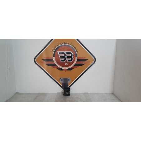 Garnitura Cardan Honda DN 01 - NSA 700A - 2008 