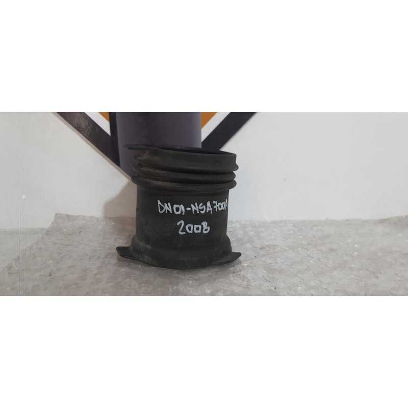 Garnitura Cardan Honda DN 01 - NSA 700A - 2008 