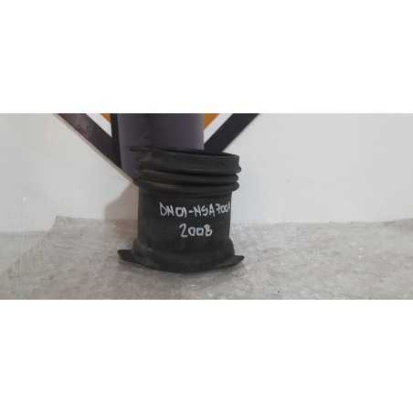 Garnitura Cardan Honda DN 01 - NSA 700A - 2008 