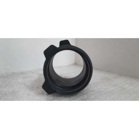 Garnitura Cardan Honda DN 01 - NSA 700A - 2008 