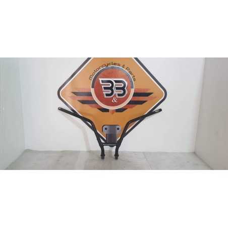 Handlebar Honda DN 01 - NSA 700A - 2008 