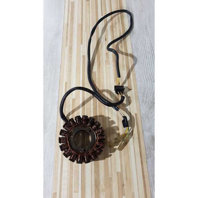 Stator Suzuki GS 500E - 1992 
