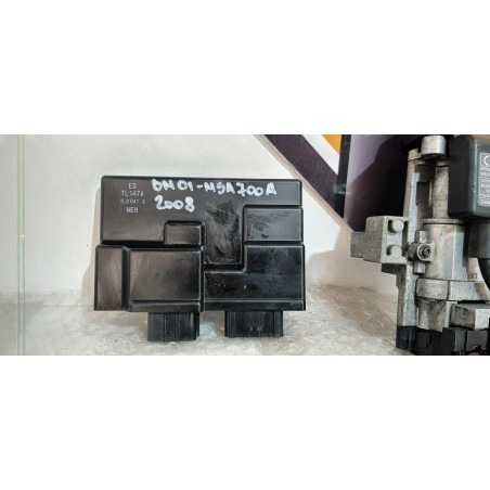 Kit Pornire Honda DN 01 - NSA 700A - 2008 