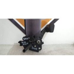 Parking Brake Honda DN 01 - NSA 700A - 2008 2