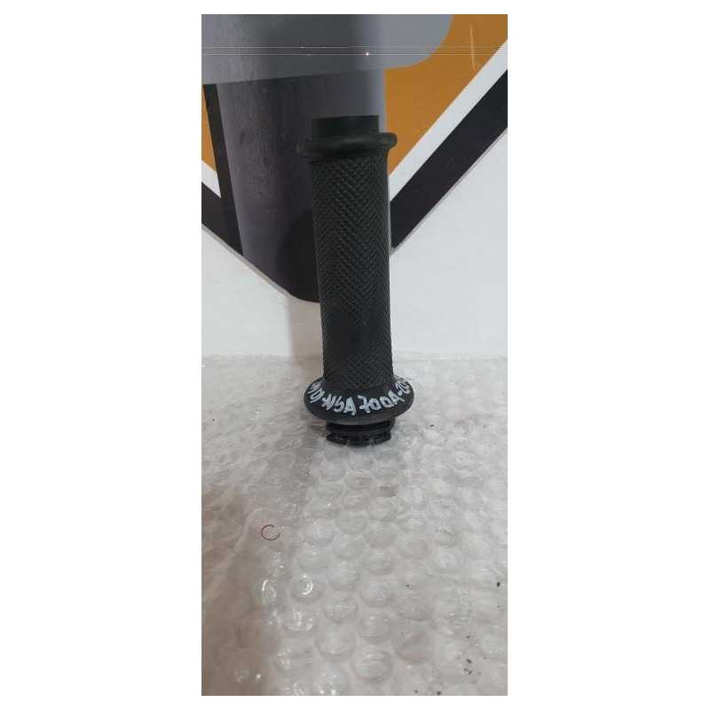Accelerator Grip Honda DN 01 - NSA 700A - 2008 