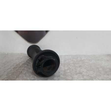 Accelerator Grip Honda DN 01 - NSA 700A - 2008 