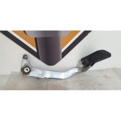 Pedala Frana Honda DN 01 - NSA 700A - 2008 2