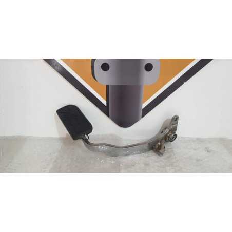 Pedala Frana Honda DN 01 - NSA 700A - 2008 