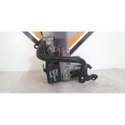 ABS Pump & Bracket Honda DN 01 - NSA 700A - 2008 2