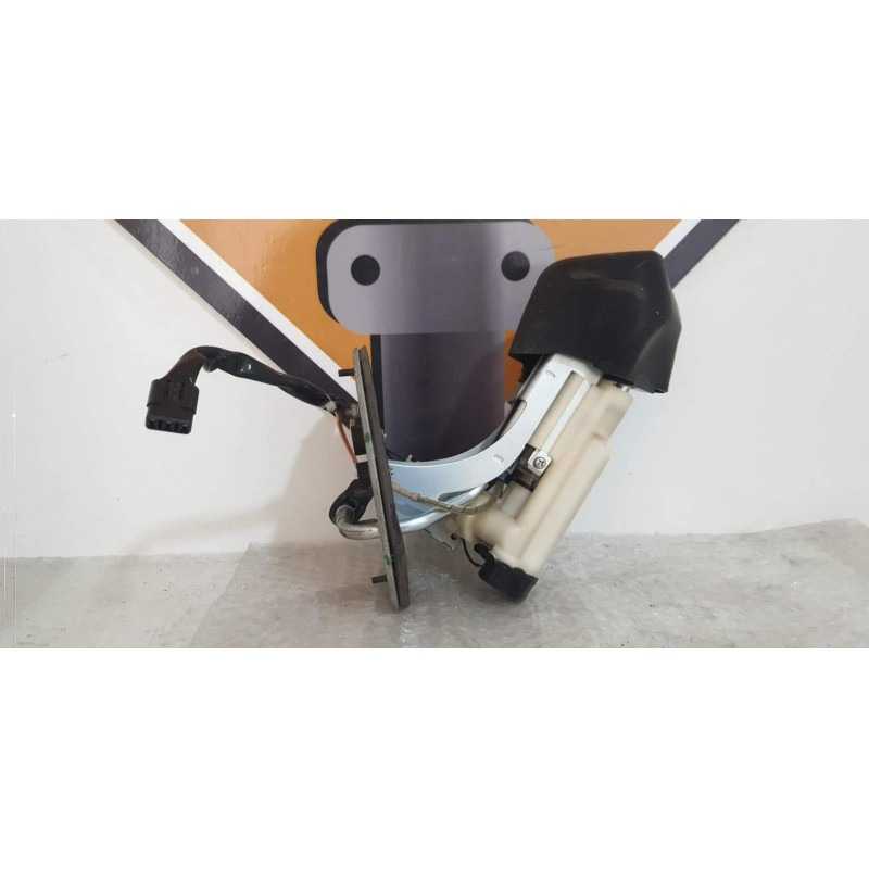 Fuel Pump Honda DN 01 - NSA 700A - 2008 