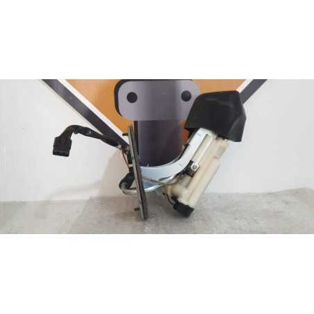 Fuel Pump Honda DN 01 - NSA 700A - 2008 