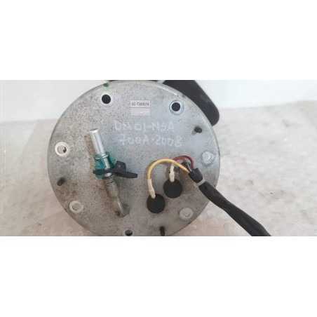 Fuel Pump Honda DN 01 - NSA 700A - 2008 