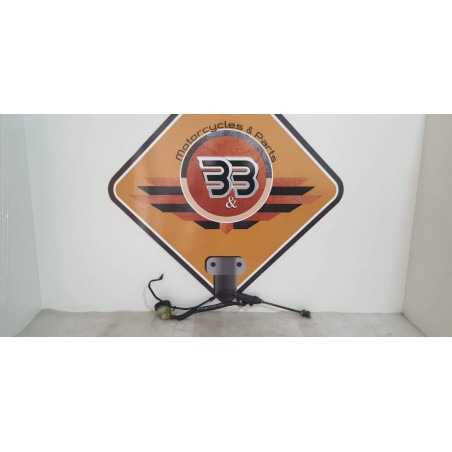 Pompa Frana Spate Honda DN 01 - NSA 700A - 2008 