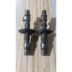 Camshafts Suzuki GS 500F - 2006 