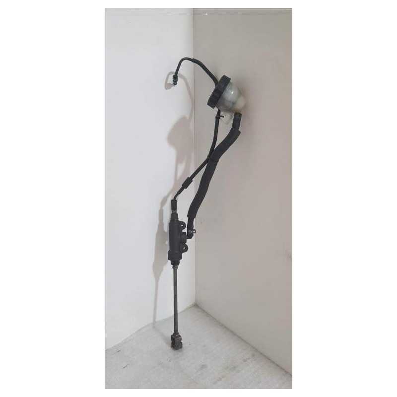 Pompa Frana Spate Honda DN 01 - NSA 700A - 2008 