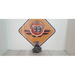 Rampa Injectie Honda DN 01 - NSA 700A - 2008 