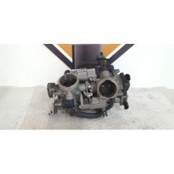 Throttle Body Honda DN 01 - NSA 700A - 2008 2