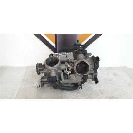 Throttle Body Honda DN 01 - NSA 700A - 2008 