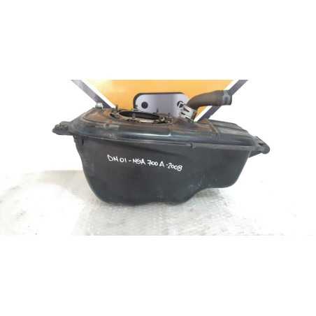 Fuel Tank Honda DN 01 - NSA 700A - 2008 